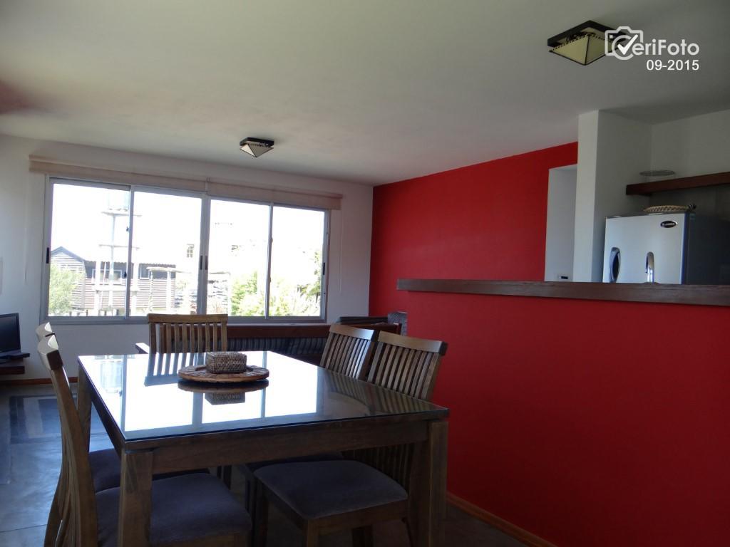 Balcones de Mar Aparthotel Punta del Diablo Habitación foto